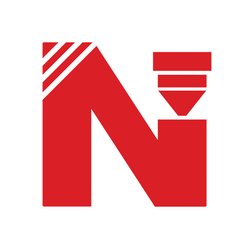 Nerdian